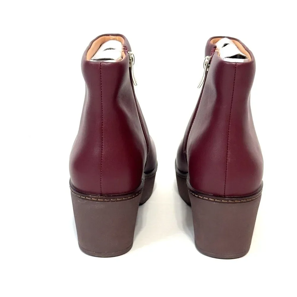 Fitflop nwb sz